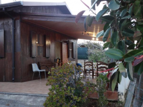 Villa Lentini